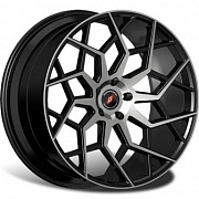 Inforged IFG42 10.5x22 ET43